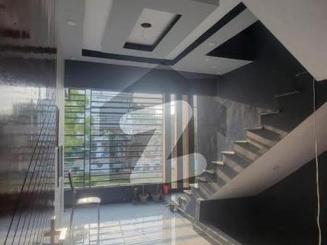 House for sale in North Waziristan, Federally Administered Tribal Areas fata