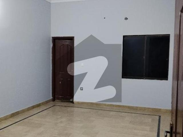 House for rent in North Nazimabad Town, North Waziristan
