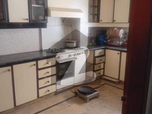 House for sale in North Waziristan, Federally Administered Tribal Areas fata