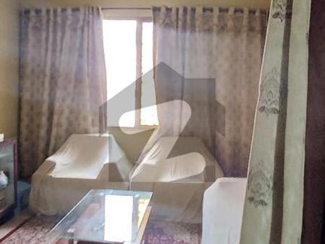 House for sale in North Waziristan, Federally Administered Tribal Areas fata