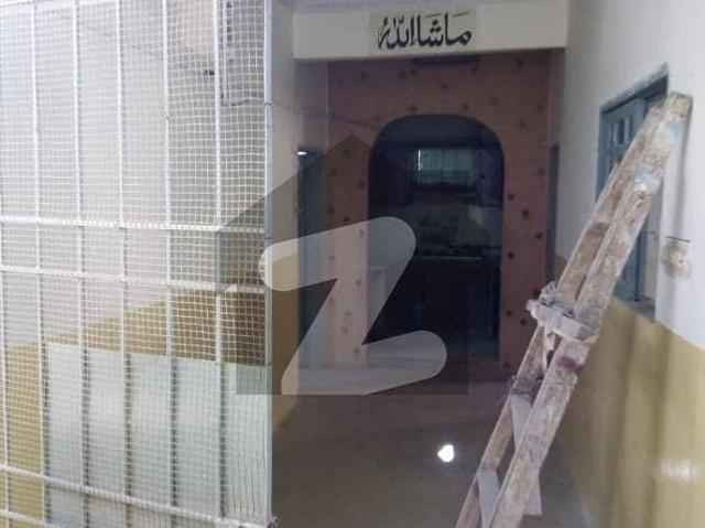 House for sale in North Waziristan, Federally Administered Tribal Areas fata