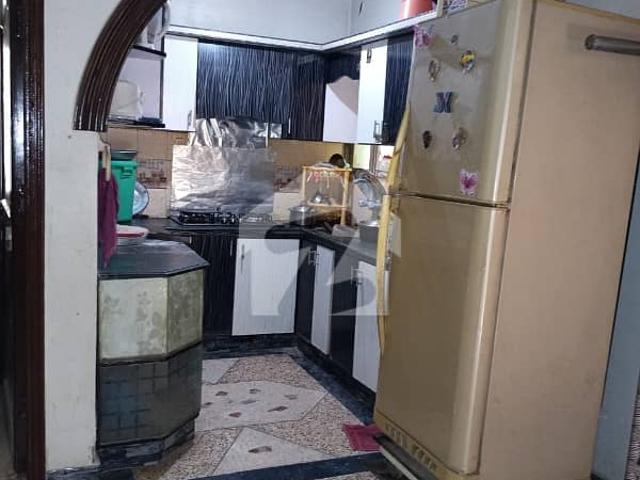 House for sale in North Waziristan, Federally Administered Tribal Areas fata