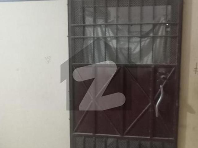 House for sale in North Waziristan, Federally Administered Tribal Areas fata