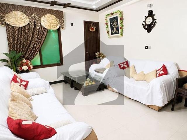 House for sale in کراچی ڈویژن, North Waziristan