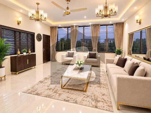 House for sale in کراچی ڈویژن, North Waziristan