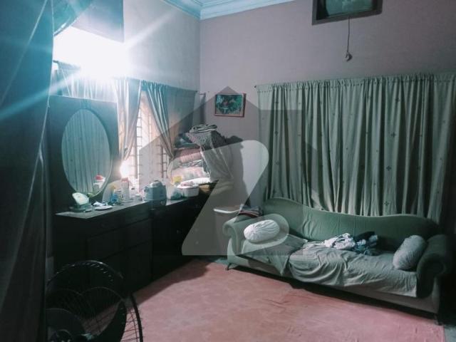 House for sale in North Waziristan, Federally Administered Tribal Areas fata