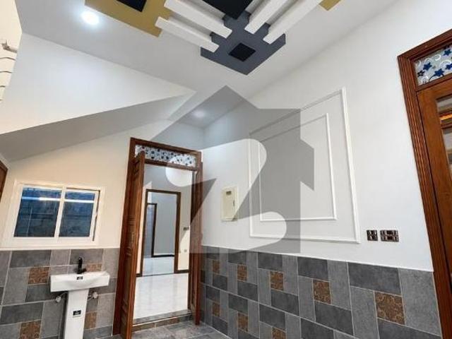 House for sale in کراچی ڈویژن, North Waziristan