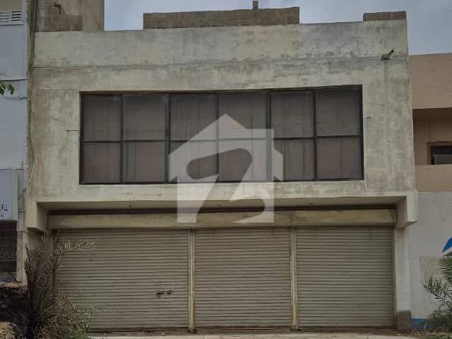 Commercial for rent in North Waziristan, Federally Administered Tribal Areas fata