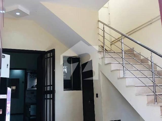 House for sale in North Waziristan, Federally Administered Tribal Areas fata