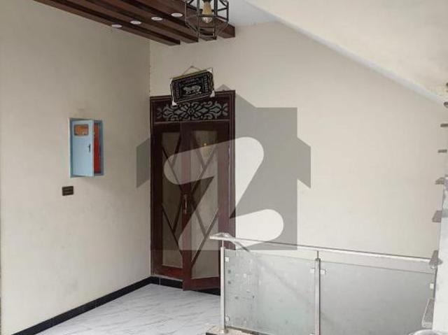 House for sale in North Waziristan, Federally Administered Tribal Areas fata