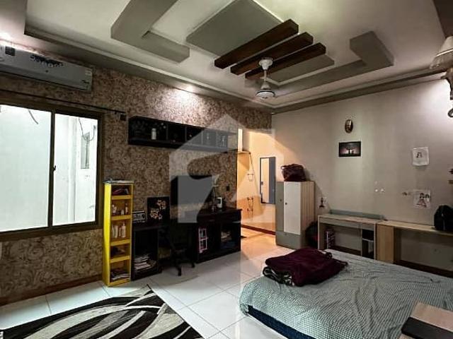 House for sale in کراچی ڈویژن, North Waziristan