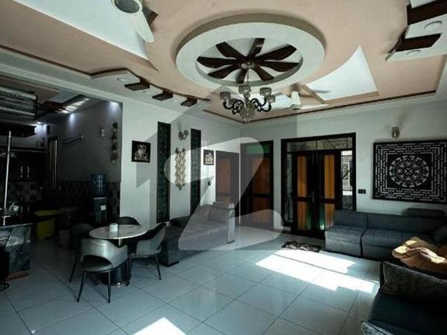House for sale in کراچی ڈویژن, North Waziristan