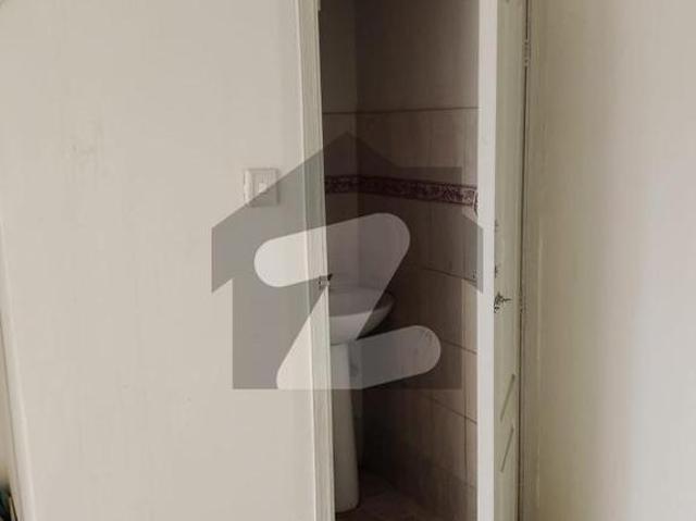 House for sale in کراچی ڈویژن, North Waziristan
