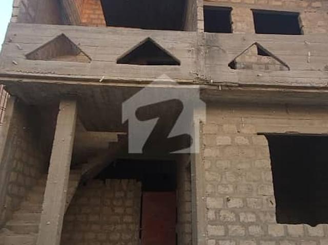 House for sale in North Waziristan, Federally Administered Tribal Areas fata
