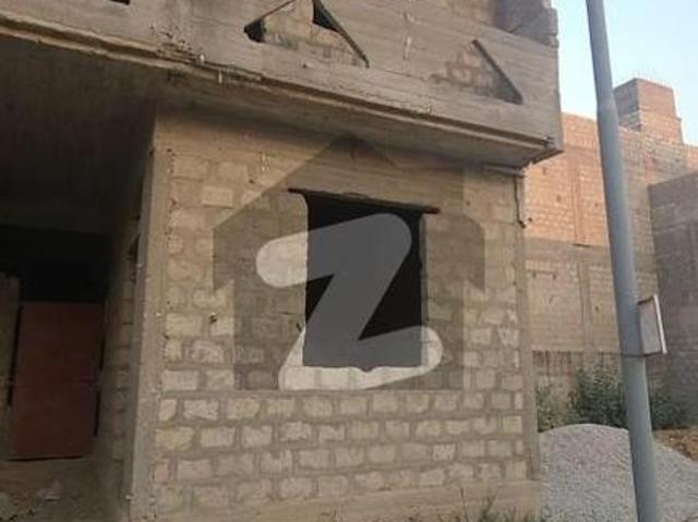 House for sale in North Waziristan, Federally Administered Tribal Areas fata