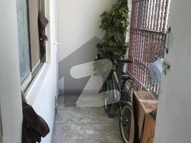 House for sale in North Waziristan, Federally Administered Tribal Areas fata