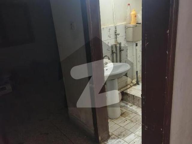 House for sale in North Waziristan, Federally Administered Tribal Areas fata