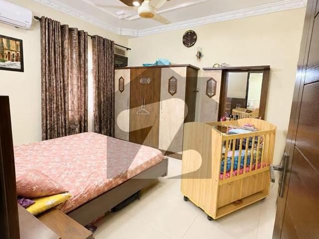 House for sale in کراچی ڈویژن, North Waziristan