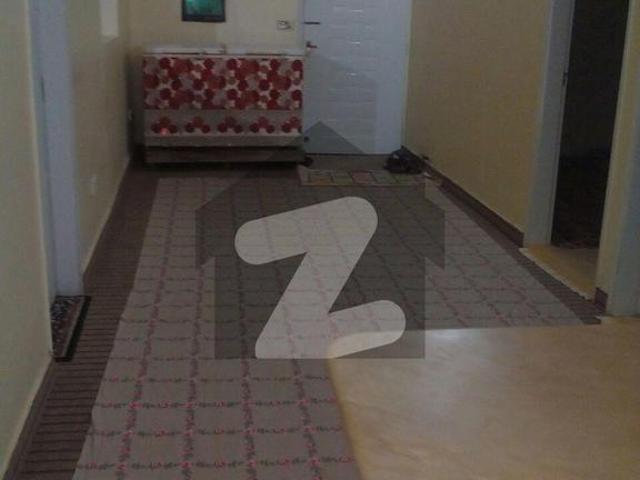House for sale in North Waziristan, Federally Administered Tribal Areas fata