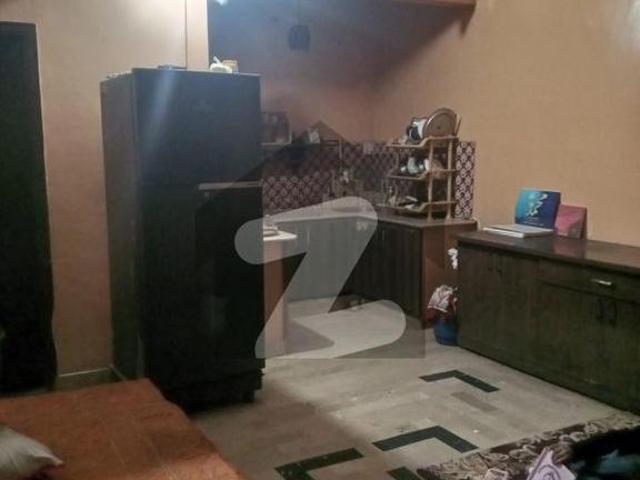 House for sale in North Waziristan, Federally Administered Tribal Areas fata