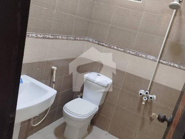 House for sale in North Waziristan, Federally Administered Tribal Areas fata