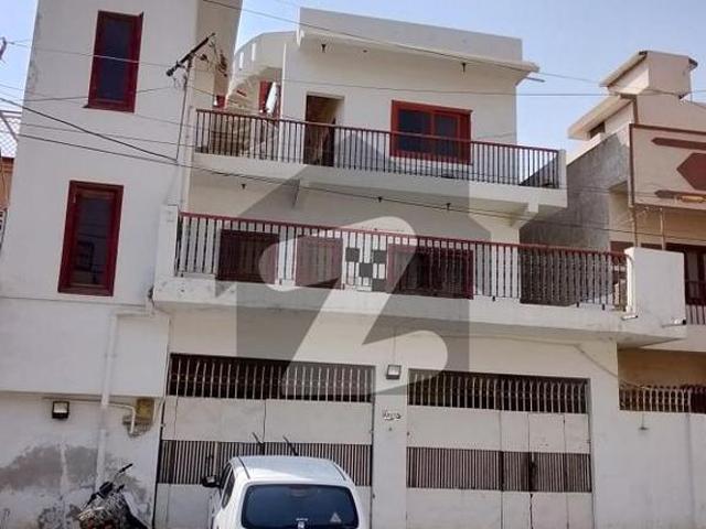 House for sale in کراچی ڈویژن, North Waziristan