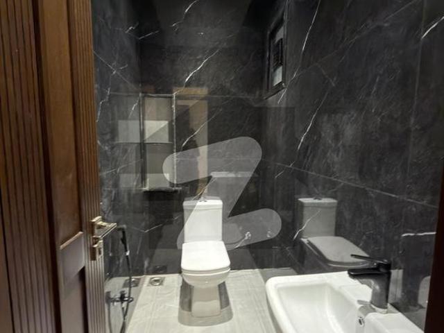 House for sale in کراچی ڈویژن, North Waziristan