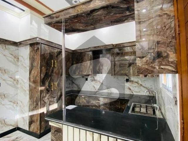 House for sale in North Waziristan, Federally Administered Tribal Areas fata