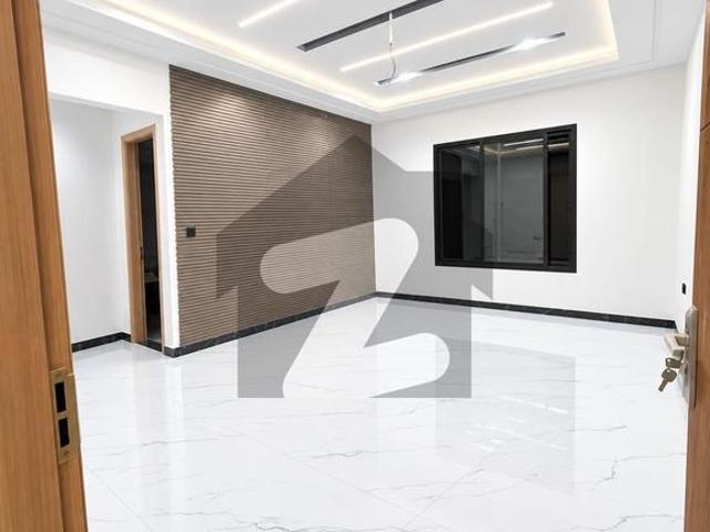 House for sale in کراچی ڈویژن, North Waziristan