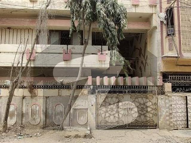 Building for sale in North Waziristan, Federally Administered Tribal Areas fata