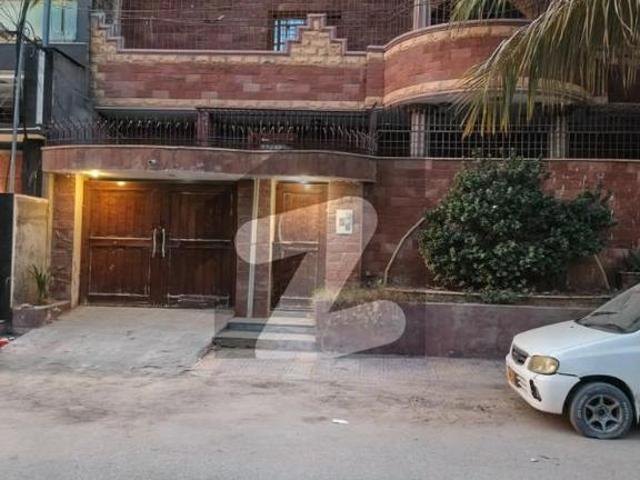 House for sale in North Waziristan, Federally Administered Tribal Areas fata