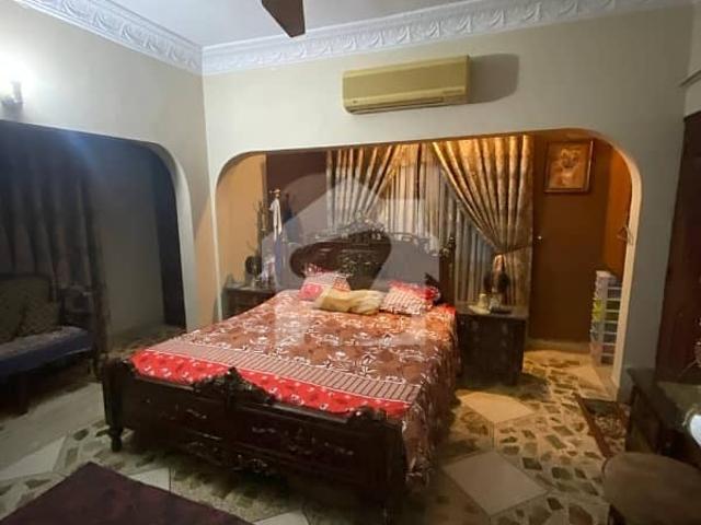 House for sale in North Waziristan, Federally Administered Tribal Areas fata
