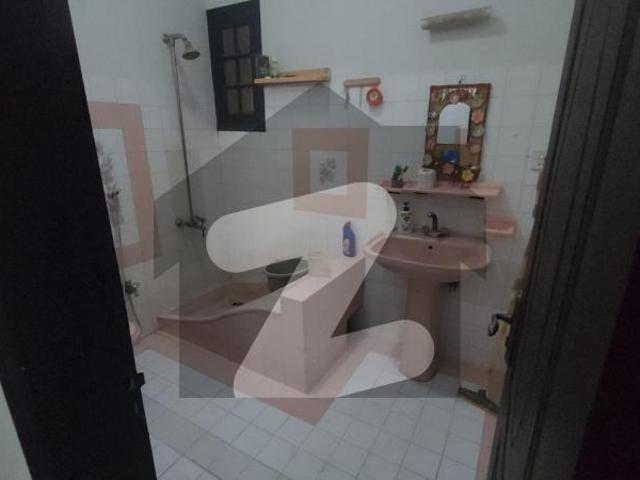 House for sale in کراچی ڈویژن, North Waziristan