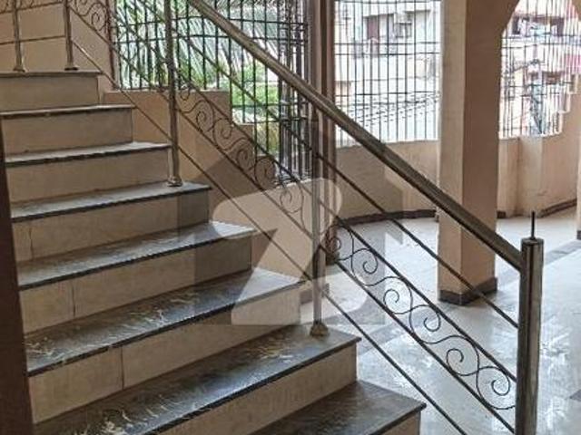 House for sale in North Waziristan, Federally Administered Tribal Areas fata