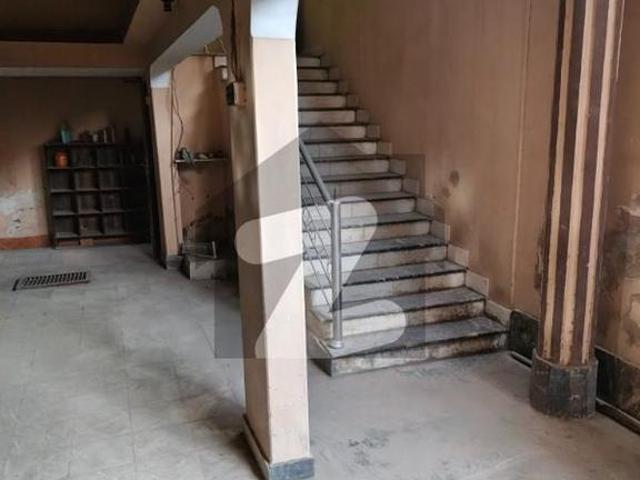 House for sale in North Waziristan, Federally Administered Tribal Areas fata