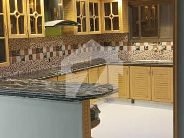 House for rent in North Waziristan, Federally Administered Tribal Areas fata