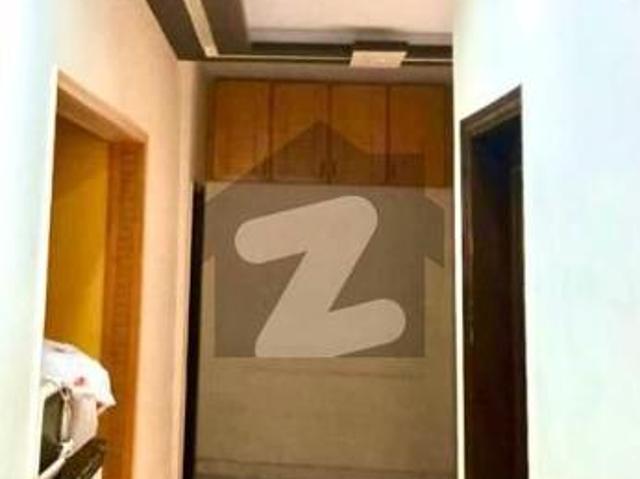 House for rent in North Waziristan, Federally Administered Tribal Areas fata