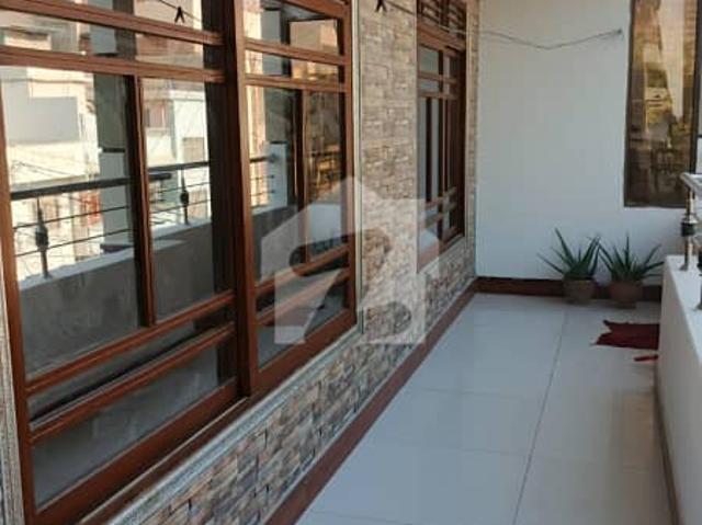 House for sale in North Waziristan, Federally Administered Tribal Areas fata