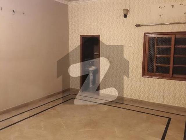 House for sale in North Waziristan, Federally Administered Tribal Areas fata
