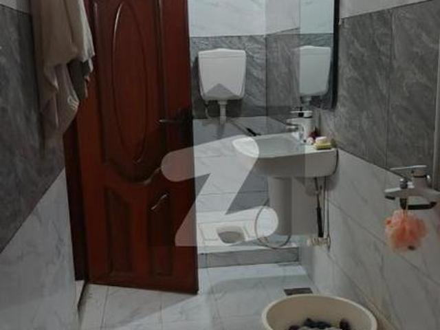 House for sale in کراچی ڈویژن, North Waziristan