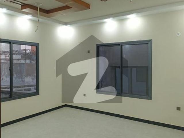 House for sale in North Waziristan, Federally Administered Tribal Areas fata