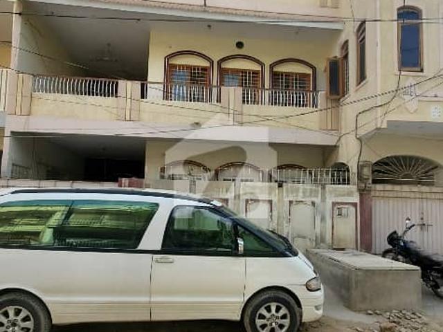 House for sale in North Waziristan, Federally Administered Tribal Areas fata