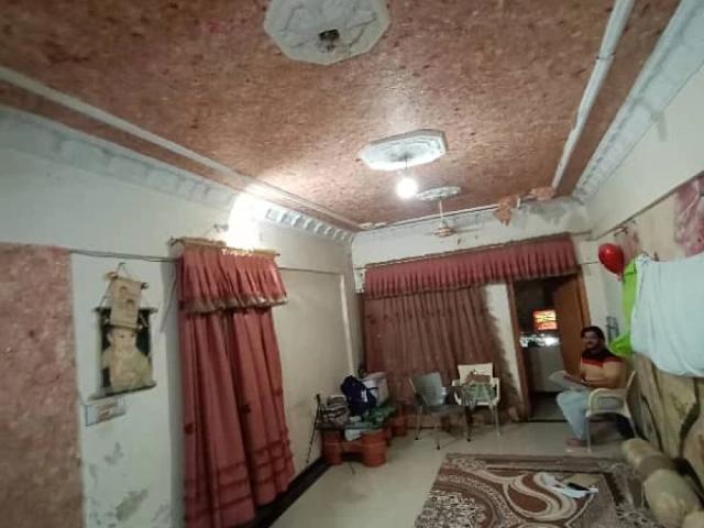 House for sale in North Waziristan, Federally Administered Tribal Areas fata