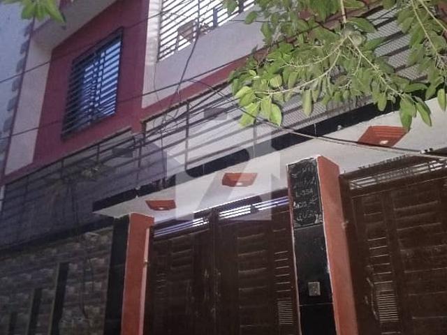 House for sale in North Waziristan, Federally Administered Tribal Areas fata