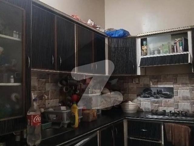 House for sale in North Waziristan, Federally Administered Tribal Areas fata