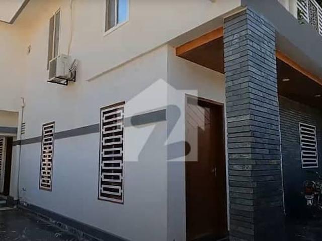 House for sale in North Waziristan, Federally Administered Tribal Areas fata