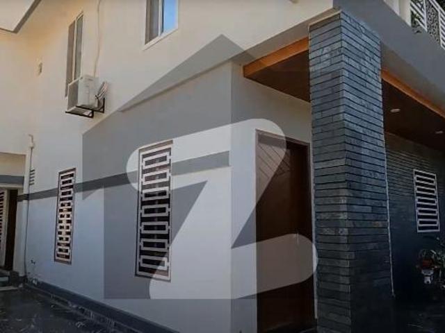 House for sale in North Waziristan, Federally Administered Tribal Areas fata
