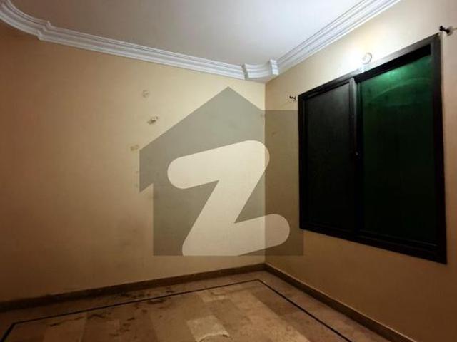 House for sale in North Waziristan, Federally Administered Tribal Areas fata
