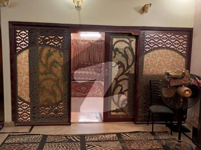 House for sale in North Waziristan, Federally Administered Tribal Areas fata