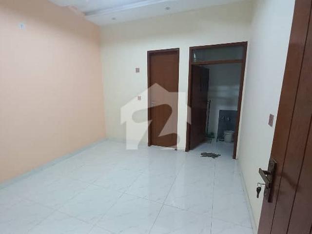House for sale in North Waziristan, Federally Administered Tribal Areas fata